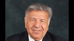 Content Dam Diq Online Articles 2016 12 Steve Kess Schein Apxthumb Content Dam Diq Online Articles 2016 12 Steve Kess Schein Apxthumb