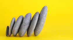 Content Dam Diq Online Articles 2016 12 Stones Tipping Over Dreamstime T Content Dam Diq Online Articles 2016 12 Stones Tipping Over Dreamstime T