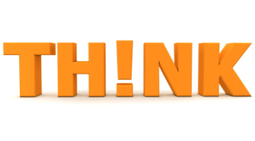 Content Dam Diq Online Articles 2016 12 Think