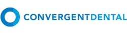 Convergent Dental Logo Convergent Dental Logo
