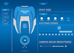 Convergent Fig 2 Screenshot Convergent Fig 2 Screenshot