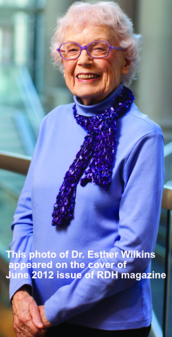 Cover4templatejunemsh