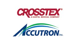 Crosstex Accutron