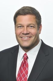 Dan Croft 175px Dan Croft 175px