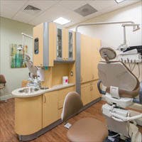 Dental Exam Room 2 Edited Dental Exam Room 2 Edited