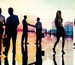 Dental Ground Marketing 1 Dental Ground Marketing 1