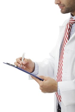 Dentist Form Clipboard2 Dentist Form Clipboard2