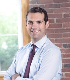 Edward Ned Sackman Edward Ned Sackman