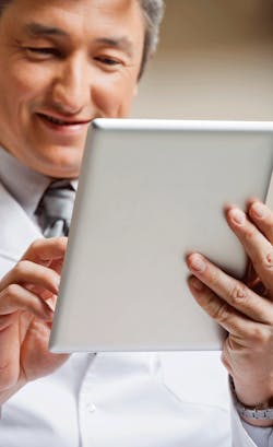 Electronic Dental Record Diq Electronic Dental Record Diq