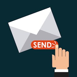 Email Marketing For Dentists Email Marketing For Dentists