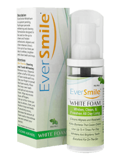 Eversmilewhitefoamimage Eversmilewhitefoamimage