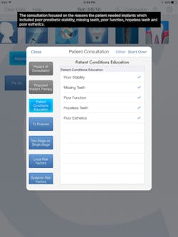 Figure 3 C Note Figure 3 C Note