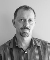 Gene Fry Scrypt 1 Gene Fry Scrypt 1