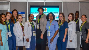 Gnydmsunstarndaeventmsh