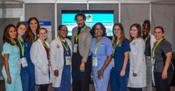 Gnydmsunstarndaeventmsh Gnydmsunstarndaeventmsh