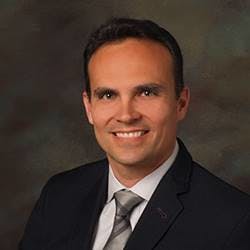 Greg Maravilla Greg Maravilla