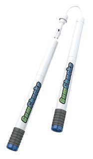 Handles Adult Handles Adult