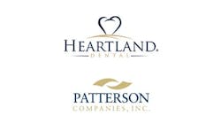 Heartland Patterson Heartland Patterson