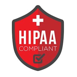 Hipaa 1 Hipaa 1