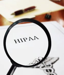 Hipaa 2 Hipaa 2