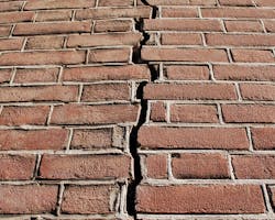 House Divided House Divided