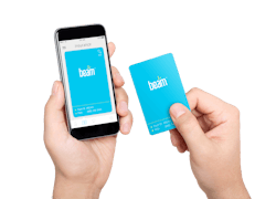 Insurance Card Hand Master Insurance Card Hand Master