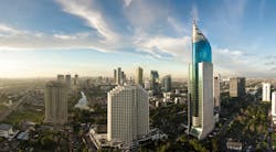 Jakarta Indonesia Dental Exhibition Conference Jakarta Indonesia Dental Exhibition Conference
