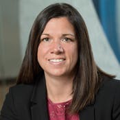 Jeannine Pendergast Cpa Dentistryiq Author Headshot Jeannine Pendergast Cpa Dentistryiq Author Headshot