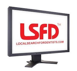 Local Search For Dentists Local Search For Dentists