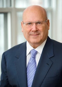 Lou Shuman Dmd Cellerant Lou Shuman Dmd Cellerant