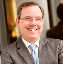 Marc Berendes Cso Marc Berendes Cso