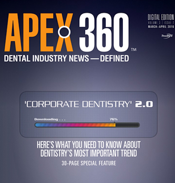 Marchapril2016apex360