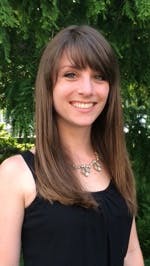 Mariel Butan Img 5177 2 1 Mariel Butan Img 5177 2 1