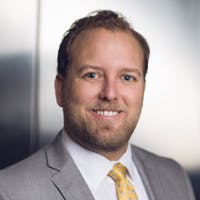 Matthew Odgers Jd Matthew Odgers Jd