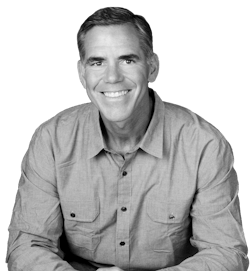 Michael Cataldo Convergent Dental Ceo Solea Michael Cataldo Convergent Dental Ceo Solea