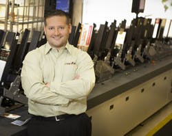 Michael Plumber Michael Plumber