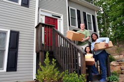 Movers Diq 2 Movers Diq 2