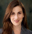 Naomi Cooper Naomi Cooper