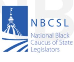 Nbcsl Nbcsl