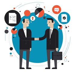 Non Compete Agreement Non Compete Agreement