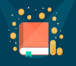 Novel Plot Of A Dental Practice Novel Plot Of A Dental Practice