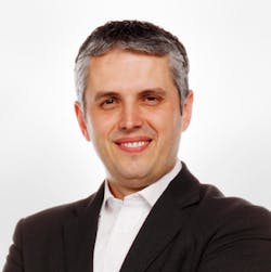 Novica Savic Cmo Novica Savic Cmo