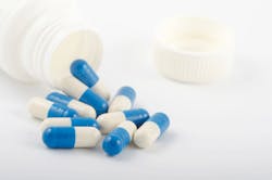 Opioid Fda Pain Medication Opioid Fda Pain Medication