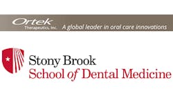 Ortek Stony Brook Diq Thumbnail Ortek Stony Brook Diq Thumbnail