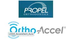 Orthoaccel Propel Dispute Orthoaccel Propel Dispute
