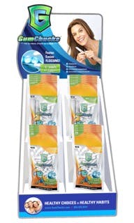 Pop Display Front Kids Copy Pop Display Front Kids Copy