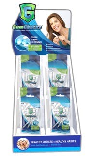 Pop Display Front Profloss Copy Pop Display Front Profloss Copy