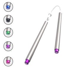 Pt Handles All 10x10 Pt Handles All 10x10