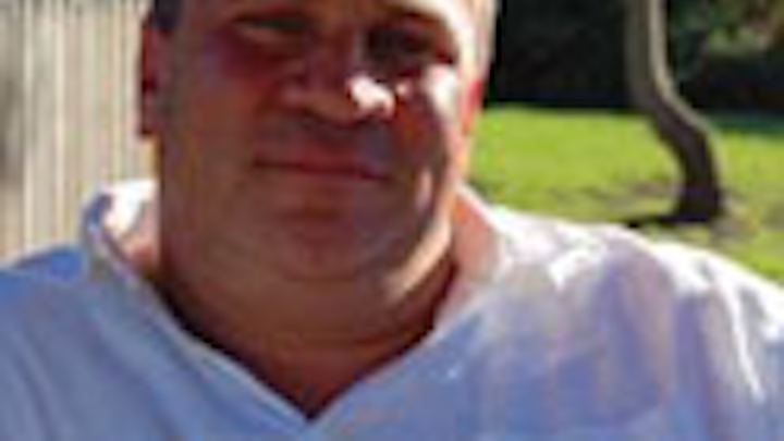 Rj Adolfi 124 124