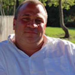 Rj Adolfi 124 124 Rj Adolfi 124 124